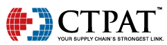 certificacion